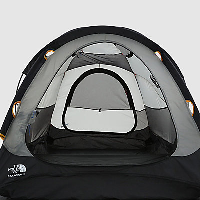Tenda da 2 persone Summit Series™ Mountain 25 8
