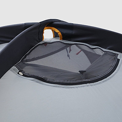 Summit Series™ Mountain 25 Tent 2 Persons 9