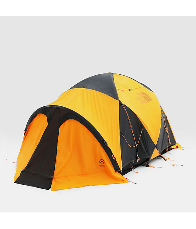 Summit Series™ Mountain 25 2-Person-Zelt | The North Face