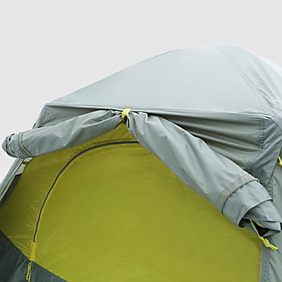 Stormbreak Tent 3 Persons 6