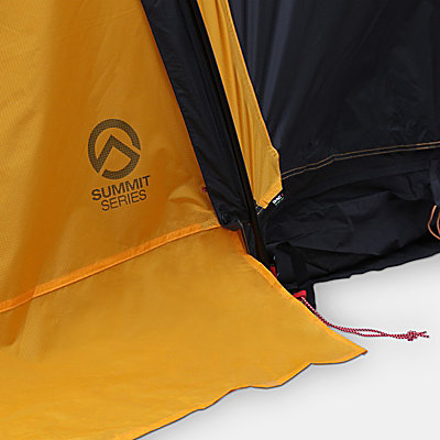 Tenda VE 25 Summit Series™ para 3 Pessoas 12
