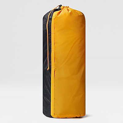 Summit Series™ VE 25 Tent 3 Persons 13