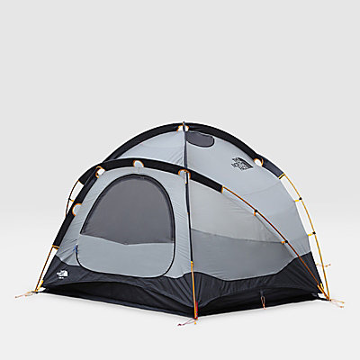 Tenda VE 25 Summit Series™ para 3 Pessoas 2
