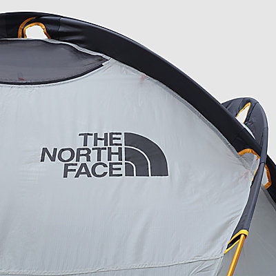 Summit Series™ VE 25 Tent 3 Persons 3