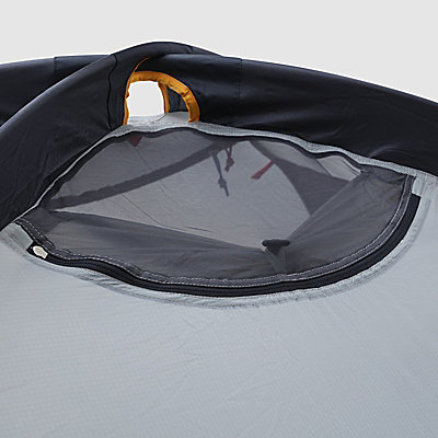 Summit Series™ VE 25 Tent 3 Persons 4