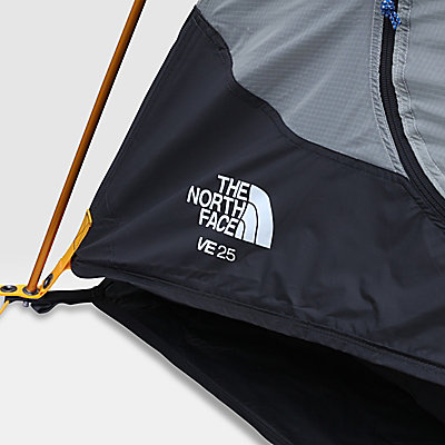 Summit Series™ VE 25 Tent 3 Persons 5