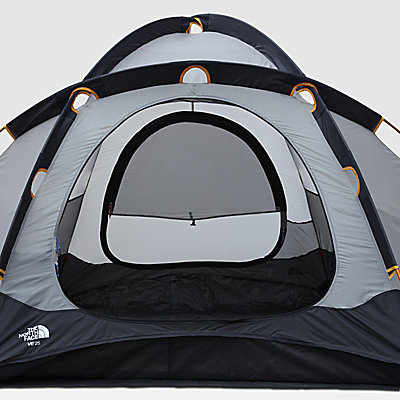 Summit Series™ VE 25 Tent 3 Persons 6