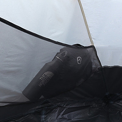 Summit Series™ VE 25 Tent 3 Persons 7