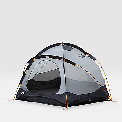 Tenda VE 25 Summit Series™ para 3 Pessoas 8