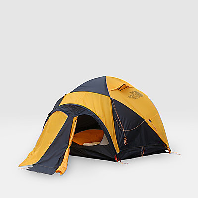 Summit Series™ VE 25 Tent 3 Persons 9