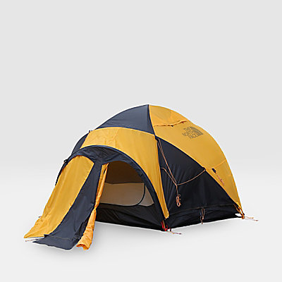 Tenda VE 25 Summit Series™ para 3 Pessoas 10