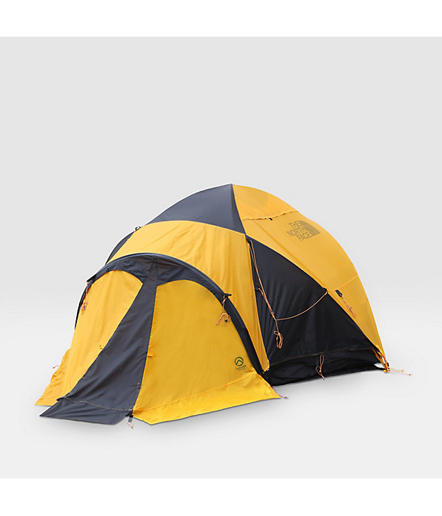 Tente VE 25 Summit Series™ 3 personnes | The North Face