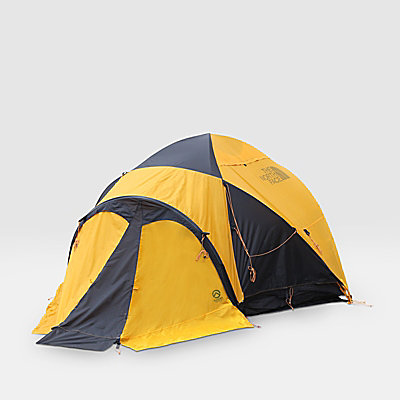 Tenda VE 25 Summit Series™ para 3 Pessoas 1