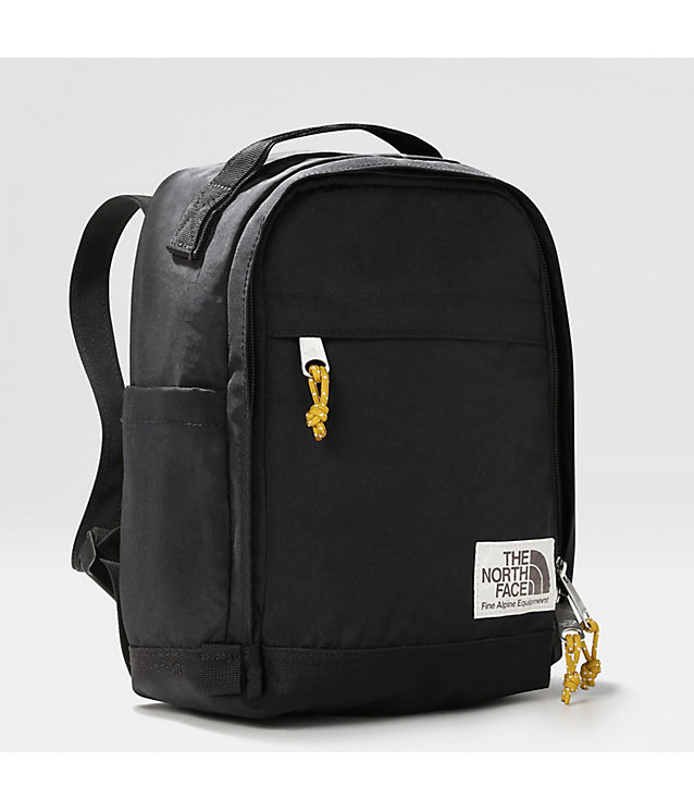 Berkeley Mini Backpack | The North Face