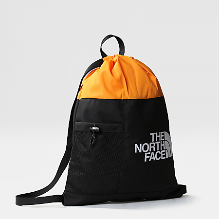 Bolsa con cierre de cordón Bozer | The North Face