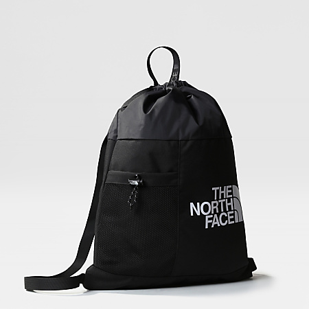 Bozer Cinch Pack | The North Face