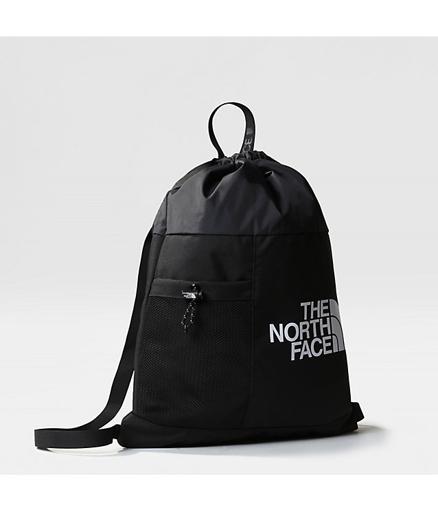 Bozer Cinch Pack | The North Face