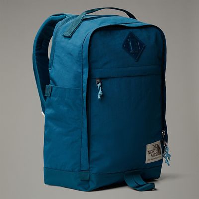 Berkeley Tagesrucksack | The North Face