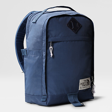 Berkeley Tagesrucksack | The North Face