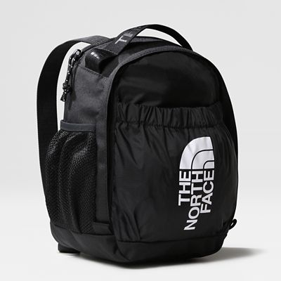 The North Face Bozer Mini Backpack. 1