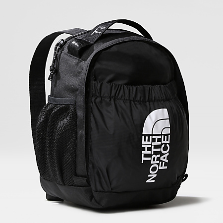 Bozer Mini Backpack | The North Face