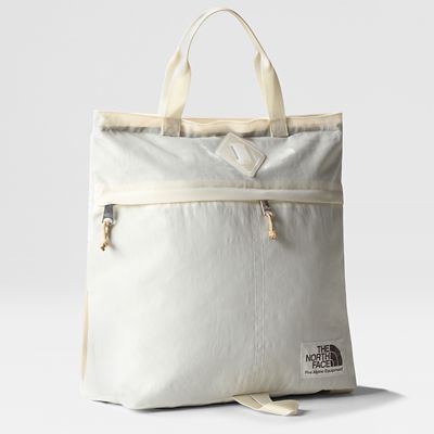 The North Face Berkeley Tote Bag. 1