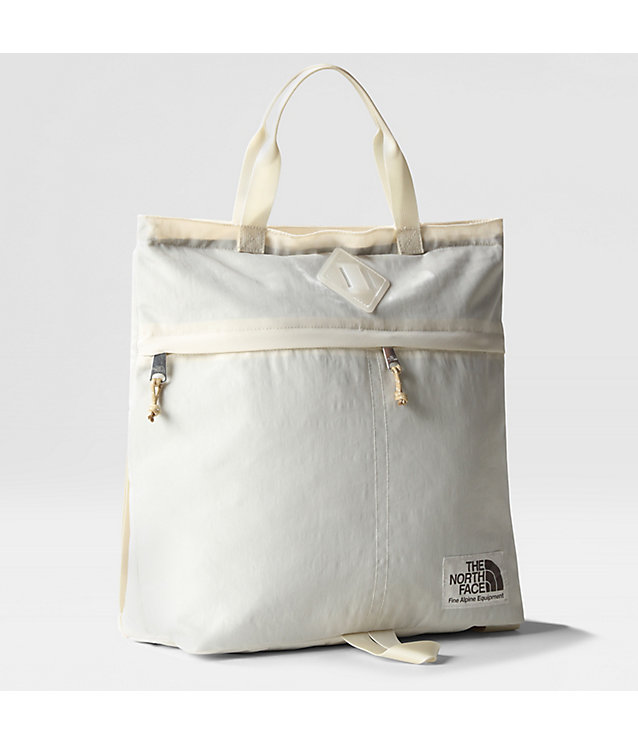 Berkeley Tote Bag | The North Face