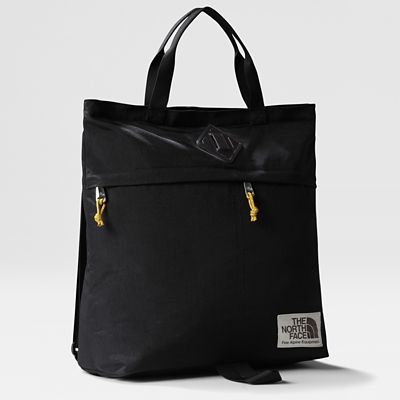 Berkeley Tote Bag | The North Face