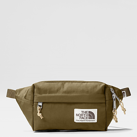 Sac lombaire Berkeley | The North Face