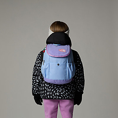 Kids' Mini Explorer Backpack 2