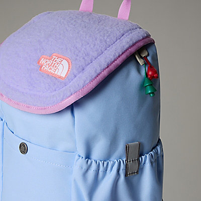 Kids' Mini Explorer Backpack 7