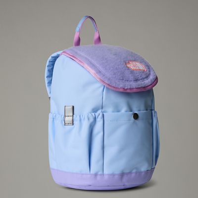 Kids' Mini Explorer Backpack | The North Face