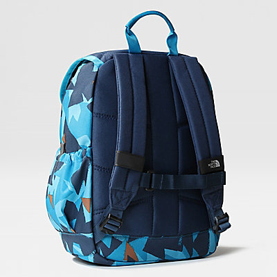 Youth Mini Explorer Backpack | Shop At The North Face