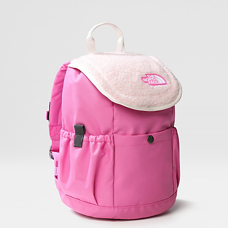 Mini Explorer Backpack Teen | The North Face