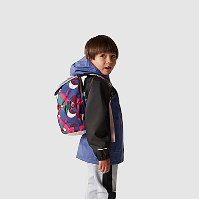 Kids' Mini Explorer Backpack 11