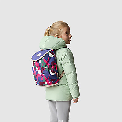 Teens' Mini Explorer Backpack 2