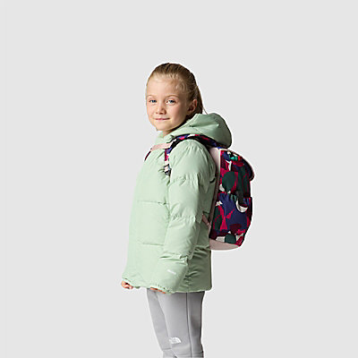 Teens' Mini Explorer Backpack 8