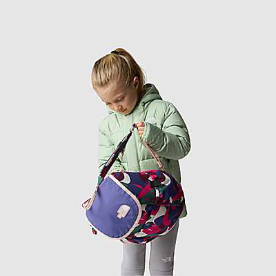 Kids' Mini Explorer Backpack 9