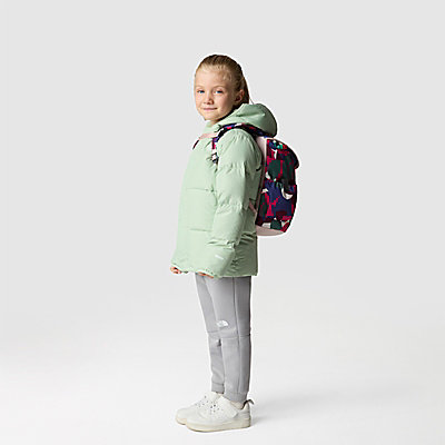 Kids' Mini Explorer Backpack 10