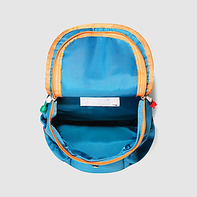 Mini Explorer Rucksack für Kinder 5