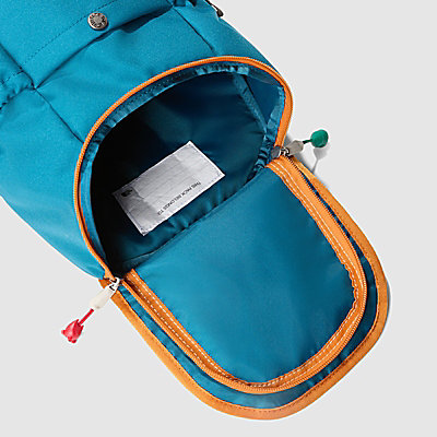 Mini Explorer Rucksack für Kinder 6