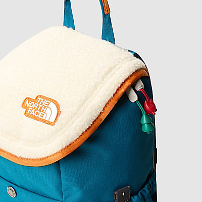 Kids' Mini Explorer Backpack 7