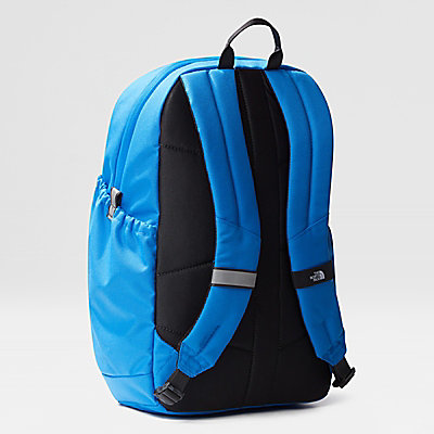 Teens' Mini Recon Backpack 3