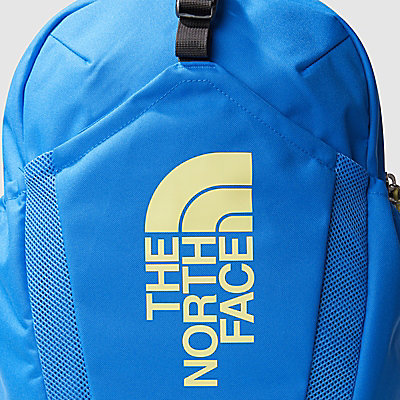 Teens' Mini Recon Backpack 4