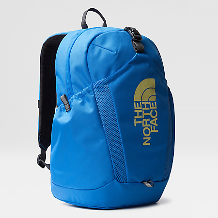 Teens' Mini Recon Backpack | The North Face