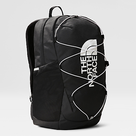 Jester Backpack Junior | The North Face