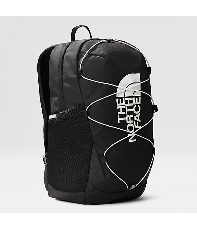 Youth Jester Backpack | The North Face