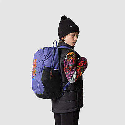 Teens' Jester Backpack 2