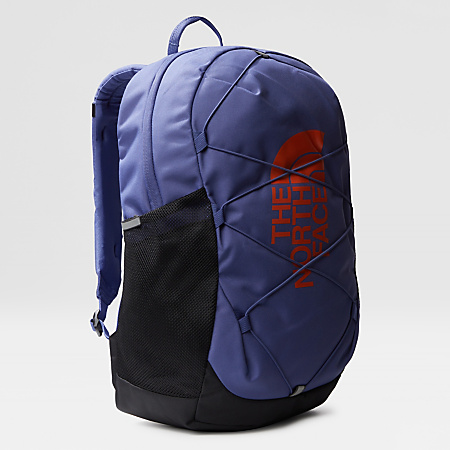 Teens' Jester Backpack | The North Face
