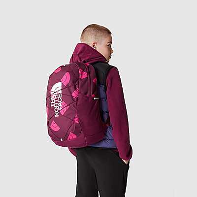 Teens' Jester Backpack 10